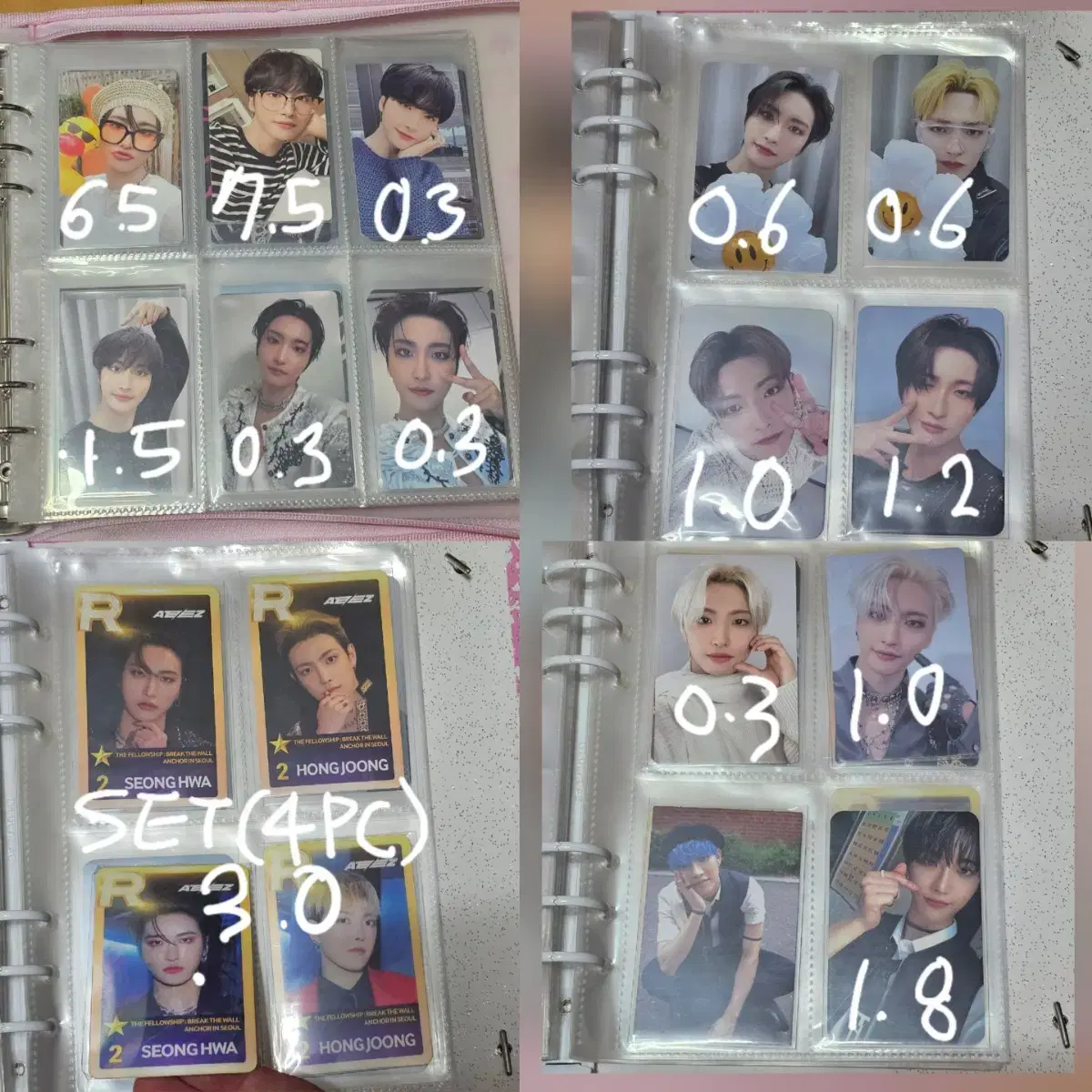 thumbnail-4